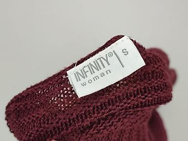 second hand cerca de mi: Infinity Woman, Sweter damski, rozmiar S — 5