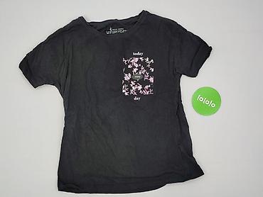 mango koszulka: T-shirt damski, rozmiar M — 3