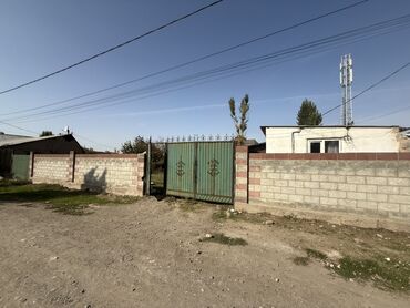 продаю дом раздольное: 7 соток, Для строительства, Красная книга, Договор купли-продажи