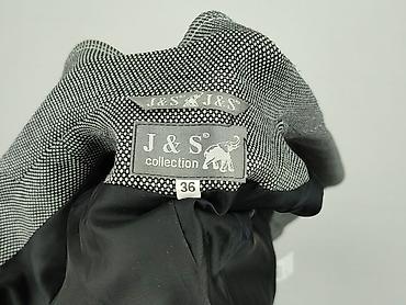 Marynarki: Marynarka damska, rozmiar S — 6