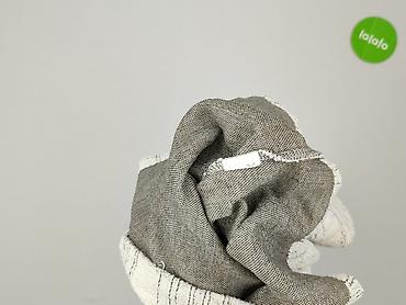 sweter zara: Zara, Sweter damski, rozmiar M — 8