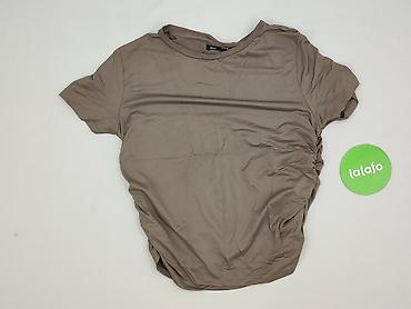 keya koszulki: T-shirt damski, rozmiar XL — 2