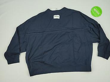 bluza ysl: Imperial, Bluza damska
, rozmiar S — 3