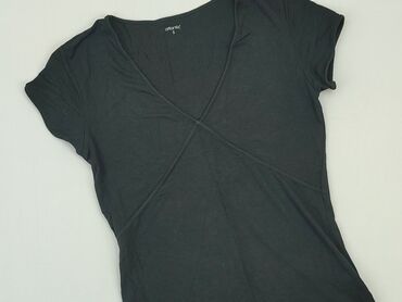 T-shirts: T-shirt, S (EU 36), condition - Very good