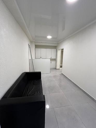 уметал: Сдаю Офис целиком: 170 м², В жилом комплексе, С ремонтом, С отдельным санузлом, С системой безопасности, С юридическим адресом — 9