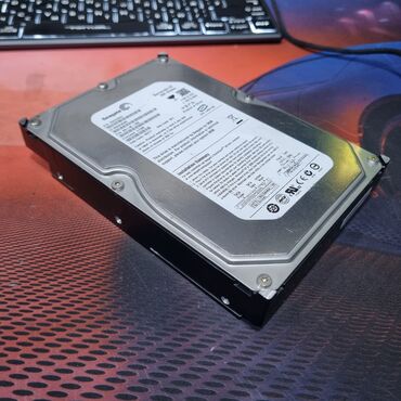 переходник с ide на sata для ноутбука: Накопитель, Seagate, HDD, 512 ГБ, 3.5", Для ПК