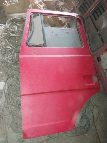 Грузовики: Грузовик, Iveco — 25