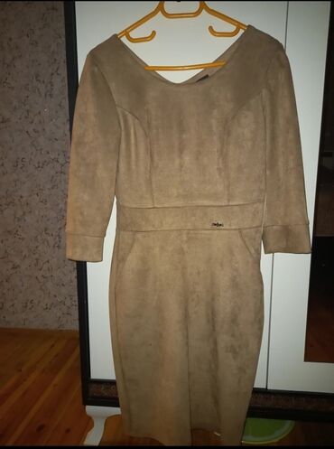 Ziyafət donları: Donlar her formada,gundelik,ziyafet.buyrun en ucuz bizde buyrun — 5