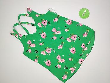 bluzki xl: Top damski, rozmiar L — 2