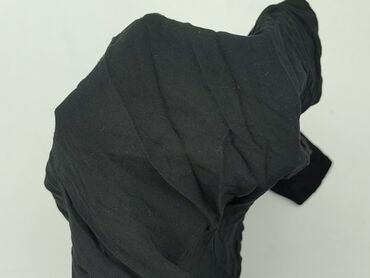 Kombinezony: Dixie, Kombinezon damski, L — 8