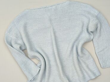reserved kurtka damska zielona: Reserved, Women`s sweater, size S