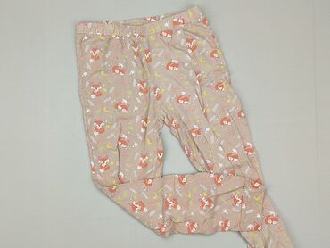 legginsy czarne sinsay: Leggings for kids, TXM, 10 years, 140, condition - Very good