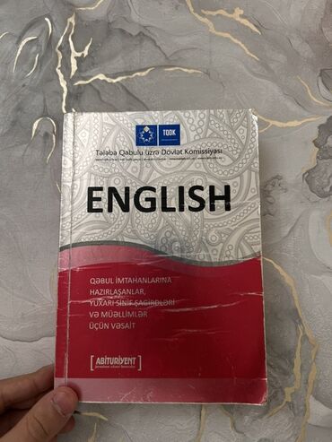 məktəblinin izahlı lüğəti pdf: Tələbə Qəbulu üzrə Dövlət Komissiyası (TQDK) tərəfindən hazırlanmış bu