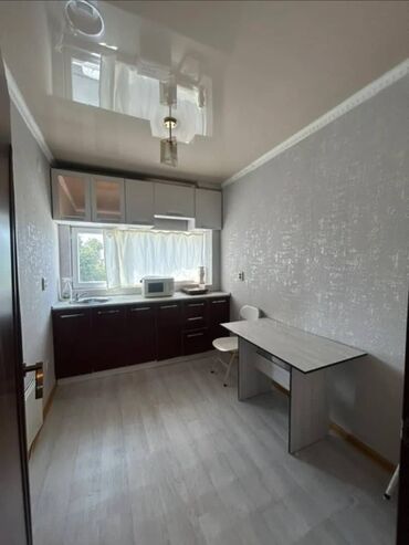 квартира черемушки снять: 1 комната, 30 м², Малосемейка, 3 этаж