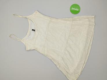 home: H&M Divided, Sukienka damska, rozmiar S — 3