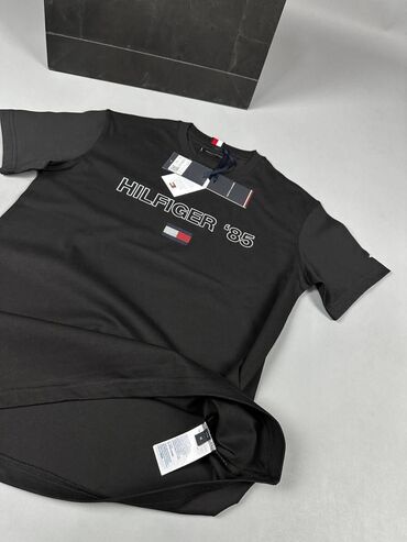 Majice: EXTRA Muške majice S,M,L,XL,XXL veličine prodajemo po 2 komada — 17