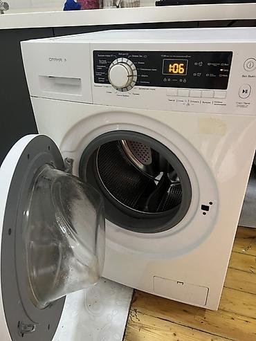 paltaryuyan ikinci el: Salam Paltar Yuyanın 50 manat xerci var qurulama vaxti paçemniki ses — 1