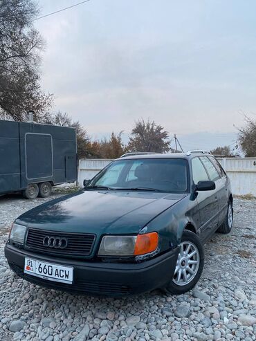 фары на опель вектра а: Audi 100: 1993 г., 2.3 л, Механика, Бензин, Универсал at lalafo.kg фары на опель вектра а: Audi 100: 1993 г., 2.3 л, Механика, Бензин, Универсал