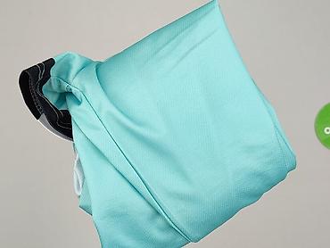 body l: Damska koszulka polo, rozmiar L — 5