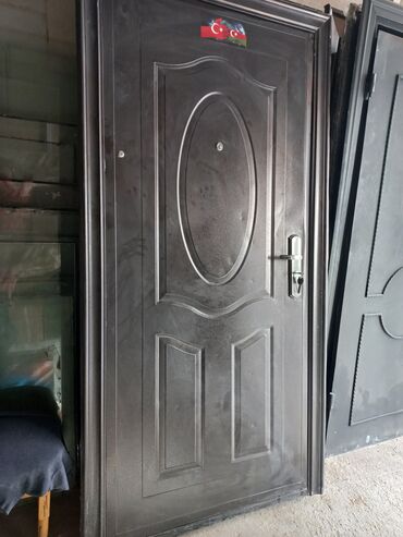 бронированные двери бишкек цена: Двери,окна,и т.д.любые размеры на заказ