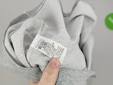 dresy mohito: Spódnica damska, rozmiar L — 4