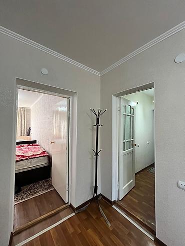 1 bedroom: 2 комнаты, 45 м², Индивидуалка, 1 этаж, Евроремонт — 7