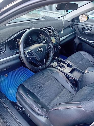 Диски: Диски R 17 Б/у — 12