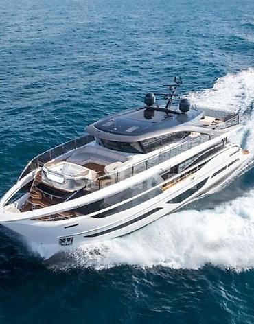 en keyfiyyetli motor yağları: Gəmi və katerlərdə komandamız tərəfindən keyfiyyətli təmizlik və — 2