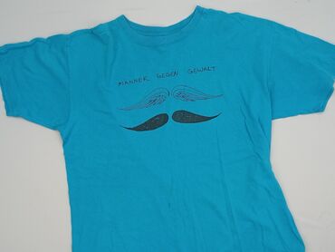 t shirty z lyocellu: Women`s T-shirt, size 6XL