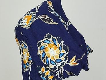 nelli blu klapki: Monsoon, Bluzka damska, rozmiar M — 6