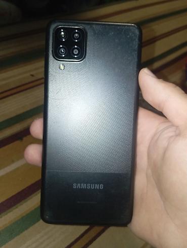 Samsung: Samsung цвет - Серый at lalafo.kg — 9 Samsung: Samsung цвет - Серый — 9
