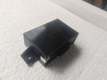 Auto delovi: Kompjuter racunar Lada 21214 Niva br.1. Polovno, ocuvano. Skinuto sa — 16