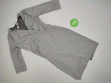 vi ted: H&M, Sukienka damska, rozmiar M — 2