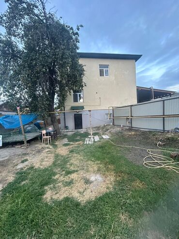 Продажа домов: Дом, 210 м², 3 комнаты, Агентство недвижимости, Евроремонт — 2