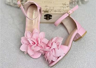 Sandale: 04. sandale 25-36
3599🌹🌹 — 9