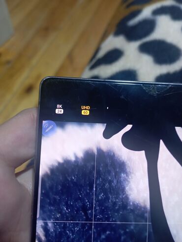 telefon lombard: Samsung Galaxy Note 20, 256 GB, rəng - Qara, Barmaq izi, Face ID