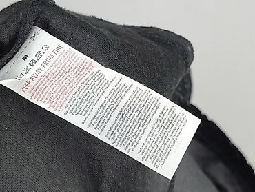 moda ptak: Beloved, Bluzka damska, rozmiar M — 6