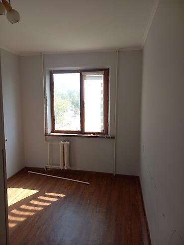 Продажа квартир: 2 комнаты, 37 м², 7 мкр 104 серия, 3 этаж, Косметический ремонт — 2