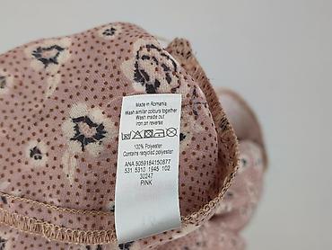 george outerwear: George, Bluzka damska, rozmiar 2XL — 6