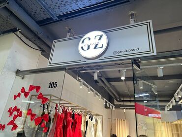 Изготовление рекламных конструкций: | Дорожние указатели, Лайтбоксы, Арки, | Демонтаж, Монтаж, Разработка дизайна at lalafo.kg — 14 Изготовление рекламных конструкций: | Дорожние указатели, Лайтбоксы, Арки, | Демонтаж, Монтаж, Разработка дизайна — 14