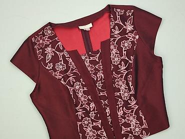croop kurtka: Halara, Top damski, rozmiar 4XL — 1