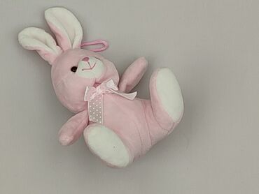 Mascot Rabbit, condition - Very good
