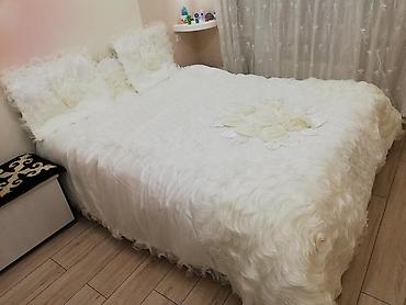 домашняя распродажа: Свадебный аксессуар, Новый — 1