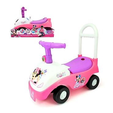 patike 95: Kiddieland interaktivne guralice – originalni, licencirani Disney i — 2