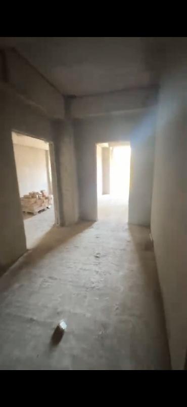 40: 2 комнаты, 73 м², Элитка, 10 этаж, ПСО (под самоотделку) — 5