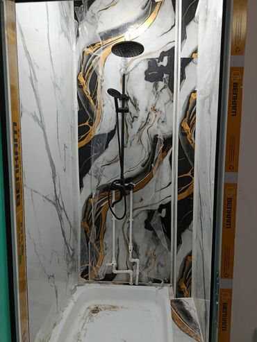 Долгосрочная аренда квартир: 2 комнаты, Агентство недвижимости, Без подселения, С мебелью частично — 2