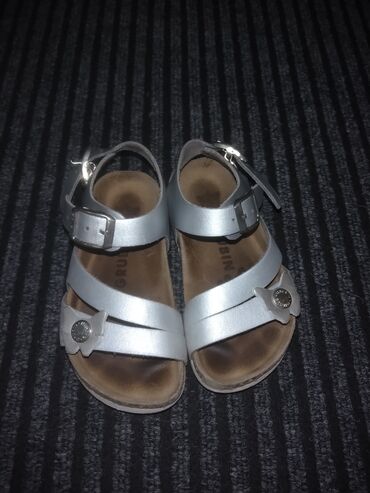 sandale za plivanje: Sandals, Size - 27