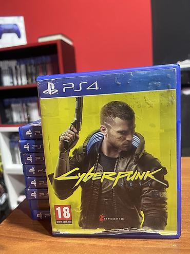 dying light 2: Cyber Punk 2077
Unvan Xirdalan AAAF Park
catdirılma Var — 1