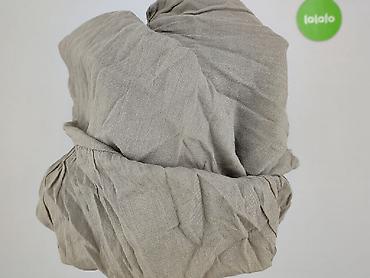 chce: ITALY FASHION, Spódnica damska, rozmiar One size — 7