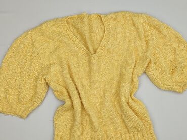 Women: Women`s sweater, H&M, size M (EU 38)